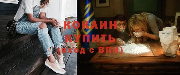 тгк Горнозаводск