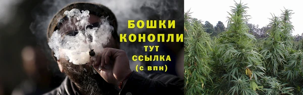 mix Володарск