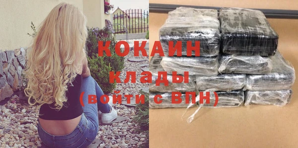 прущая мука Горняк